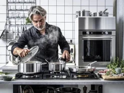 KitchenAid Multi-Ply Proline Kasserolle* Kasseroller