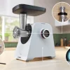 Bosch MultiPower S4 Kødkværn* Øvrige Køkkenmaskiner