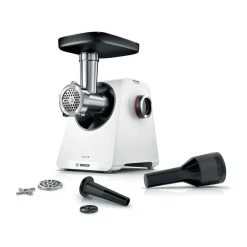 Bosch MultiPower S4 Kødkværn* Øvrige Køkkenmaskiner