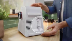 Bosch MultiPower S4 Kødkværn* Øvrige Køkkenmaskiner