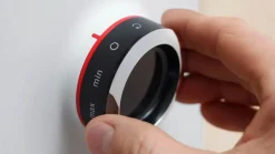 Bosch MultiPower S4 Kødkværn* Øvrige Køkkenmaskiner