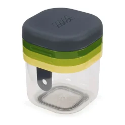 Joseph Joseph Multi-prep Mini Multihakkersæt* Foodprocessorer Og Minihakkere