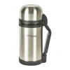 Thermos Multipurpose Termoflaske* Termoflasker|Termoflasker