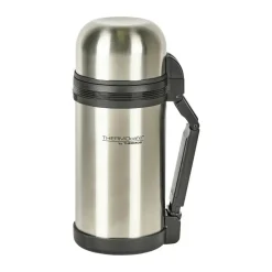 Thermos Multipurpose Termoflaske* Termoflasker|Termoflasker