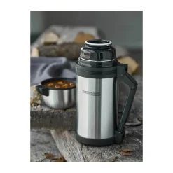 Thermos Multipurpose Termoflaske* Termoflasker|Termoflasker