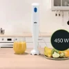 Braun MultiQuick 10 Stavblender* Stavblendere Og Tilbehør