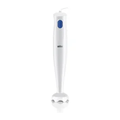 Braun MultiQuick 10 Stavblender* Stavblendere Og Tilbehør