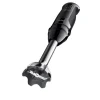 Braun Multiquick 5 Stavblender MQ50202M - 3 dele* Stavblendere Og Tilbehør