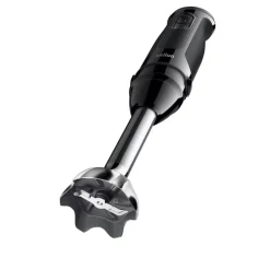 Braun Multiquick 5 Stavblender MQ50202M - 3 dele* Stavblendere Og Tilbehør