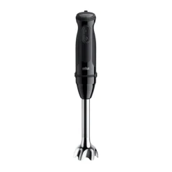 Braun Multiquick 5 Stavblender MQ50202M - 3 dele* Stavblendere Og Tilbehør