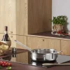 Eva Trio Multi Sauterpande* Sauterpander