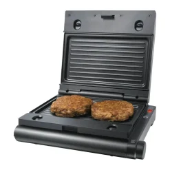 Steba Multi Snack Maker STSG55* Toastere Og Bordgrill