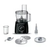 Bosch MultiTalent 3 Foodprocessor* Foodprocessorer Og Minihakkere