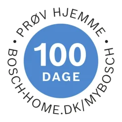 Bosch MultiTalent 3 Foodprocessor* Foodprocessorer Og Minihakkere