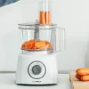 Bosch MultiTalent 3 Foodprocessor* Foodprocessorer Og Minihakkere
