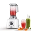 Bosch MultiTalent 3 Foodprocessor* Foodprocessorer Og Minihakkere