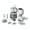 Bosch MultiTalent 8 Foodprocessor* Foodprocessorer Og Minihakkere