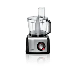 Bosch MultiTalent 8 Foodprocessor* Foodprocessorer Og Minihakkere