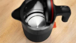 Bosch MyMoment Elkedel* Elkedler