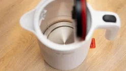 Bosch MyMoment Elkedel* Elkedler