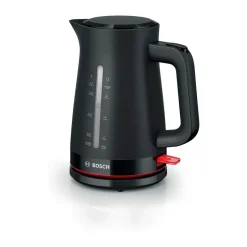 Bosch MyMoment Elkedel* Elkedler