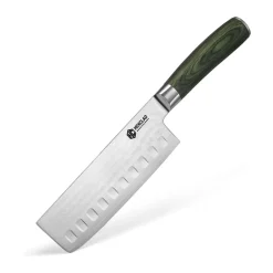 Hexclad Nakirikniv* Køkkenknive