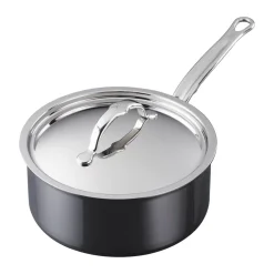 Hestan Nanobond Kasserolle* Kasseroller
