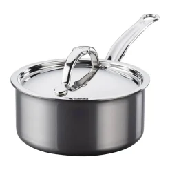 Hestan Nanobond Kasserolle* Kasseroller