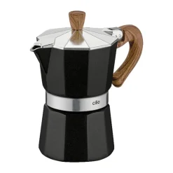 Cilio Natura Espressomaker* Stempelkander Og Tilbehør