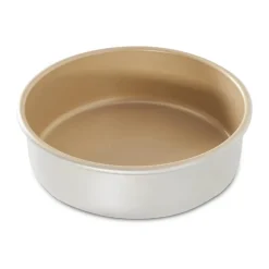 Nordic Ware Naturals Round Bageform* Bageforme