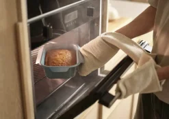 Joseph Joseph Nest Bake Brødform* Bageforme