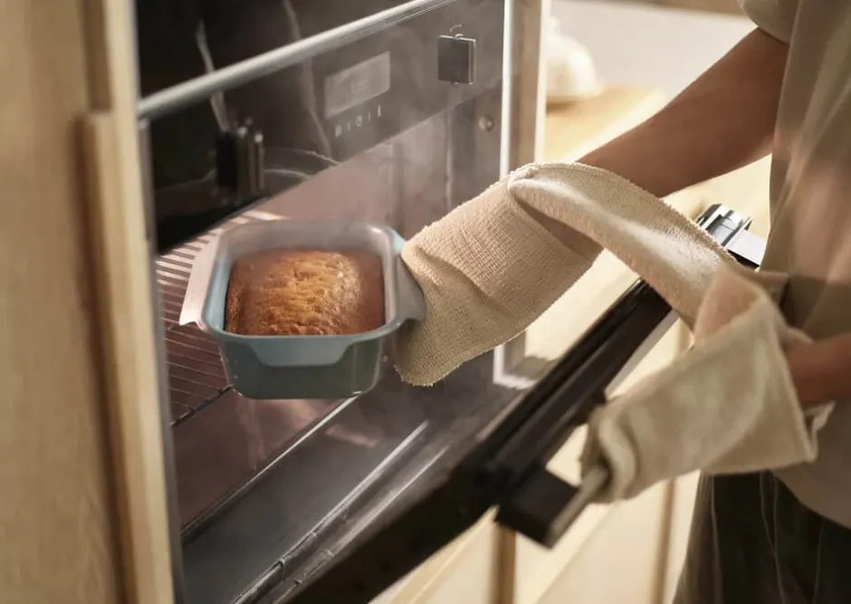 Joseph Joseph Nest Bake Brødform* Bageforme