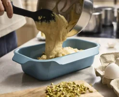Joseph Joseph Nest Bake Brødform* Bageforme