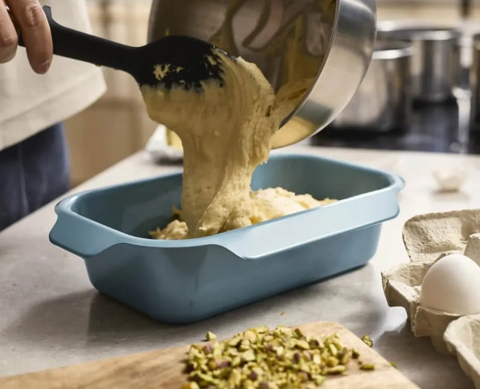 Joseph Joseph Nest Bake Brødform* Bageforme