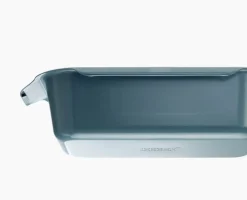 Joseph Joseph Nest Bake Brødform* Bageforme