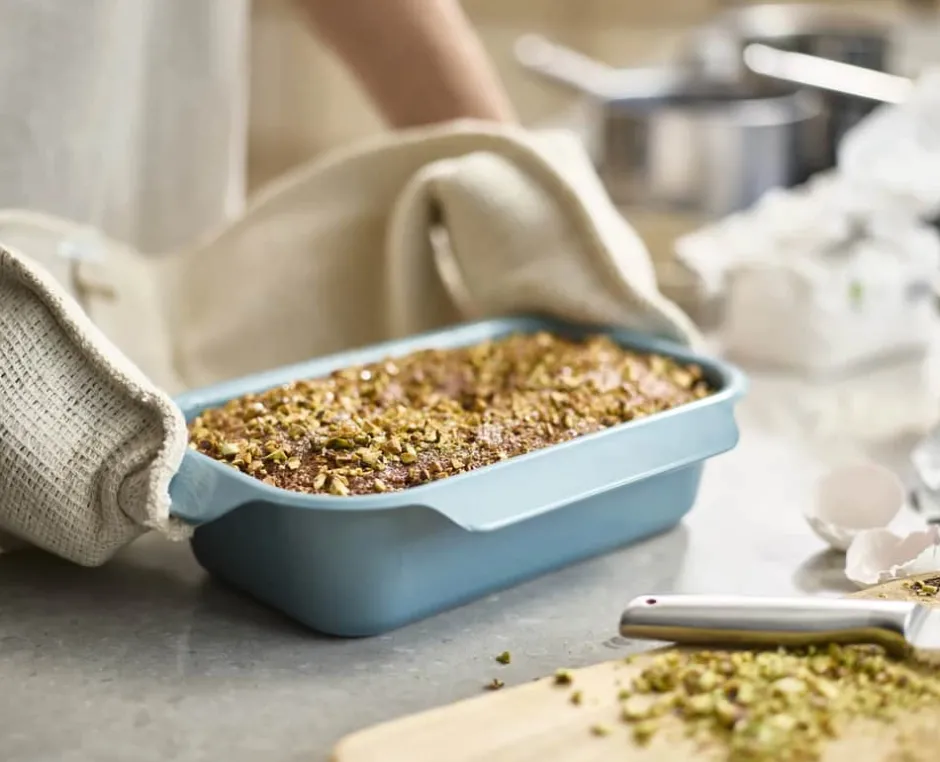 Joseph Joseph Nest Bake Brødform* Bageforme