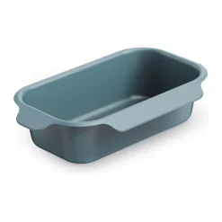Joseph Joseph Nest Bake Brødform* Bageforme