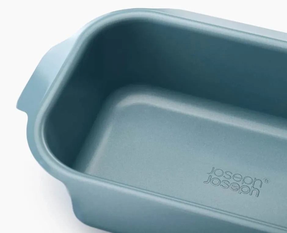 Joseph Joseph Nest Bake Brødform* Bageforme
