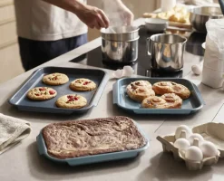 Joseph Joseph Nest Bake Fad* Ovnfaste Fade