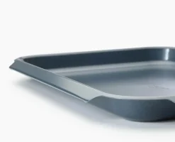 Joseph Joseph Nest Bake Fadsæt - 3 stk* Ovnfaste Fade