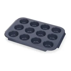 Joseph Joseph Nest Bake Muffinform* Bageforme