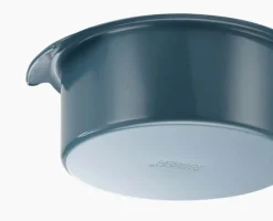 Joseph Joseph Nest Bake Ovnfast Skål* Ovnfaste Skåle