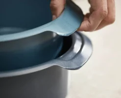 Joseph Joseph Nest Bake Ovnfast Skål* Ovnfaste Skåle