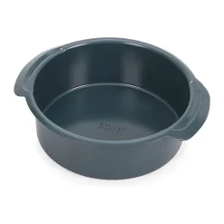Joseph Joseph Nest Bake Ovnfast Skål* Ovnfaste Skåle