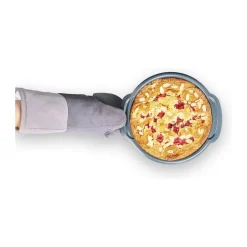 Joseph Joseph Nest Bake Ovnfast Skål* Ovnfaste Skåle
