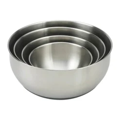 Joseph Joseph Nest 100 Røreskålsæt - 8 dele* Røreskåle Og Dejfade|Røreskåle Og Dejfade