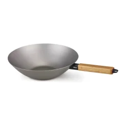 Beka Nomad Wok* Wokpander