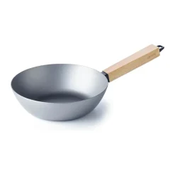 Beka Nomad Wok* Wokpander
