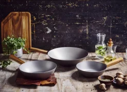 Beka Nomad Wok* Wokpander