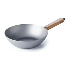 Beka Nomad Wok* Wokpander